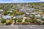 371 Cobham Drive, Hillcrest, Hamilton - Carousel 1