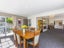 1010 Fergusson Drive, Clouston Park, Upper Hutt - Carousel 7