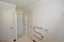 19 Astrid Lane, Wellsford, Wellsford - Carousel 10