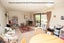 415 Sawyers Arms Road, Harewood, Christchurch - Carousel 15