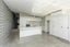 216B Powderham Street, New Plymouth, New Plymouth - Carousel 5
