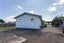 44 Pembroke Street, Highbury, Palmerston North - Carousel 13