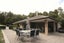 55 Taylor Road, Waimauku, Waimauku - Carousel 15
