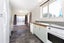 1 Fair Place, Hoon Hay, Christchurch - Carousel 8