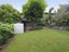 20 Simla Terrace, Hospital Hill, Napier - Carousel 18