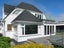 14 Park Avenue, Titahi Bay, Porirua - Carousel 7