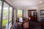 10 Didsbury Grove, Churton Park, Wellington - Carousel 4