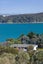 89 Donald Bruce Road, Surfdale, Waiheke Island - Carousel 25