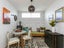 2/14 ALPERS Terrace, MAREWA, NAPIER - Carousel 8