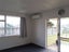 44 De Merle Street, Kaikohe, Kaikohe - Carousel 3