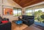 369 Sea View Road, Onetangi, Waiheke Island - Carousel 14