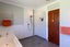 9 Lees Way, Otumoetai, Tauranga - Carousel 14