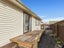 2/1107 High Street, Taita, Lower Hutt - Carousel 16