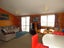 4 Te Ahu Place, Karikari Peninsula, Kaitaia - Carousel 8