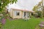 8 Westmere Place, Takaro, Palmerston North - Carousel 1