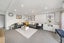 20/45A Swanson Road, Henderson, Auckland - Carousel 3