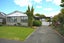 143 Highsted Road, Casebrook, Christchurch - Carousel 12