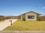 342 Cook Drive, Whitianga, Whitianga - Carousel 19