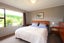 83 Black Road, Otatara - Carousel 8