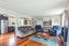 22 Waterlea Avenue, Mangere Bridge, Auckland - Carousel 2
