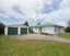 62 Salisbury Street, Ashhurst, Ashhurst - Carousel 20