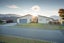 11 Wet Jacket Place, Te Anau, Te Anau - Carousel 1
