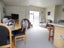649 Waitarere Beach Road, Waitarere Beach, Levin - Carousel 6