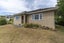 444 Atawhai Drive, Atawhai, Nelson - Carousel 10
