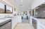 17 Chamboard Place, Washington Valley, Nelson - Carousel 3