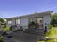 216B Meola Road, Point Chevalier, Auckland - Carousel 5