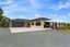 57 Maunu Estate Drive, Maunu, Whangarei - Carousel 18