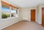 30 Belmont Street, Avondale, Christchurch - Carousel 6