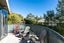 29 Howorth Road, Fairfield, Dunedin - Carousel 22