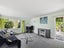 8 Darwin Street, Karori, Wellington - Carousel 2