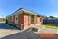 18 Nicholls Road, Halswell, Christchurch - Carousel 3