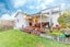 34 Jacobs Street, St Albans, Christchurch - Carousel 15