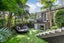 40 Washington Avenue, Glendowie, Auckland - Carousel 6