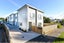 3/59 May Street, Hamilton East, Hamilton - Carousel 1