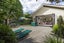 14 Lobank Place, Richmond - Carousel 3