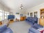 0 Halcombe Road, Halcombe, Halcombe - Carousel 12