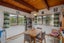 2/29 Celia Street, Redcliffs, Christchurch - Carousel 8