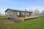 172 Okaeria Road, Waerenga, Te Kauwhata - Carousel 4