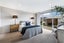 16 Emilia Nixon Lane, Stonefields, Auckland - Carousel 9
