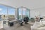 1205/3 Northcroft Street, Takapuna, Auckland - Carousel 7