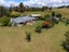 85 Mcbrydie Road, Lower Moutere - Carousel 1