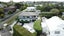 26 Castor Bay Road, Castor Bay, Auckland - Carousel 22