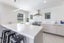777 Hawkins Road, Marshland, Christchurch - Carousel 4