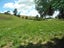 0 Hanning Road, Earnscleugh, Alexandra - Carousel 5