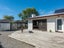 247 Scott Street, Redwoodtown, Blenheim - Carousel 13