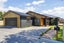 10 Gabriela Close, Pyes Pa, Tauranga - Carousel 2
